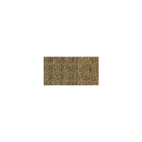 Tapis JONC DE MER RANGON Tapis Naturel par Unamour
