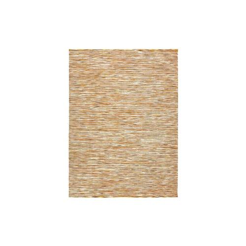 Tapis GUSTO Tapis Moderne par Brink and Campman