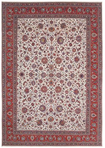 Tapis Sarough 400x570 Tapis Dorient