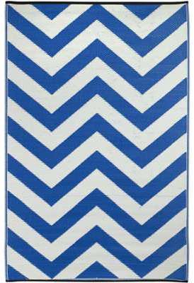 Tapis extérieur Laguna