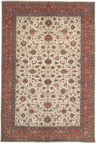 Tapis Sarough 346x523 Tapis Persan