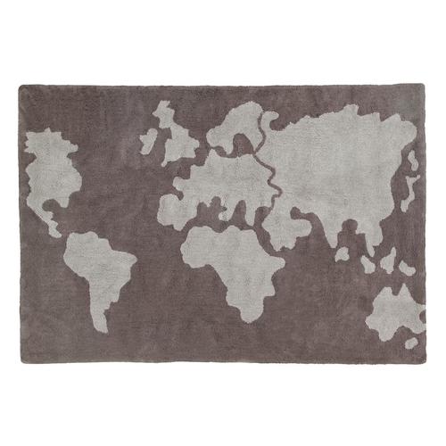 -10% supp. dès 2 achetés, code EXTRA10 Tapis enfan