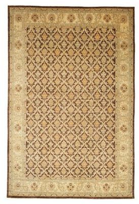 Tapis Ziegler 487x738 Tapis Dorient