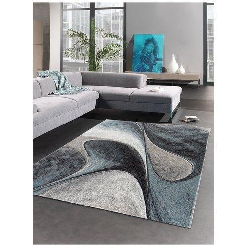 Tapis GARCA Tapis Moderne par Dezenco
