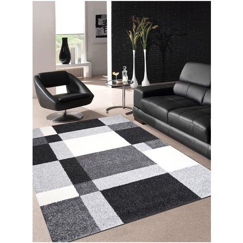 Tapis BOKODA Tapis Moderne par Unamourdetapis