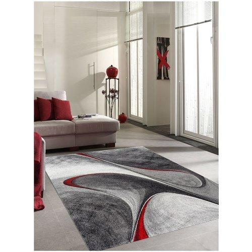 Tapis MADILA Tapis Moderne par Unamourdetapis