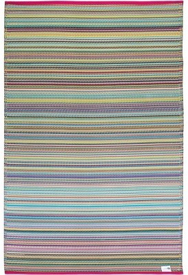Tapis extérieur Cancun