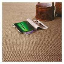 Tapis Sisal sur Mesure Delhi