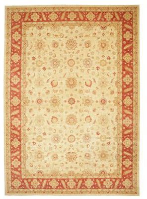 Tapis Ziegler 480x674 Tapis Dorient