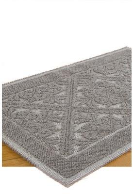 Grand Tapis Sarde Motif traditionnel