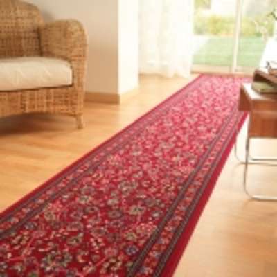 Tapis Impérial