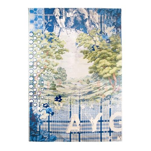 Tapis Miho Country Fair 210 x 140 cm