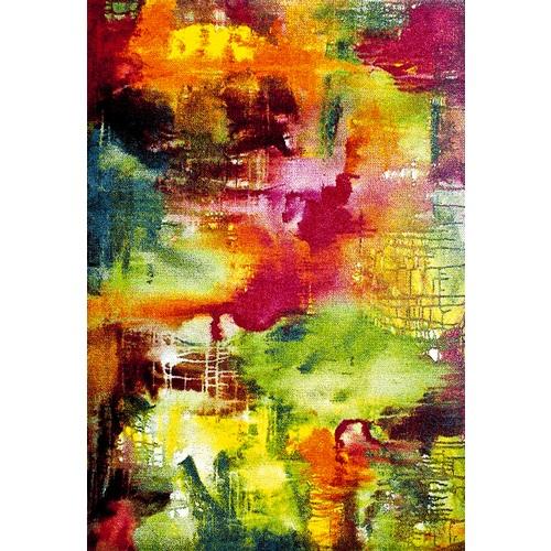 Tapis BELO Tapis Moderne par Unamourdetapis