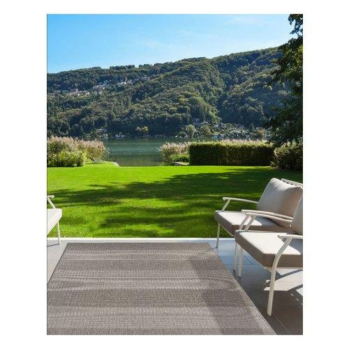Tapis MANALI Tapis Naturel par Unamourdetapis