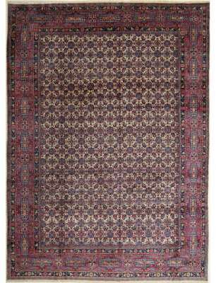 Tapis Mahal 288x395 Tapis Dorient