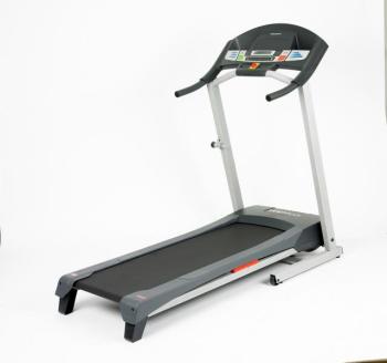 Tapis de course Weslo Cadence 16 0 Tapis de course Weslo Cadence