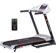 Tapis de course Techness Run 100 Touch Tapis de course Techness Run