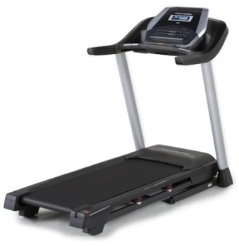 Tapis de course ProForm Endurance M7 Tapis de course ProForm Endurance