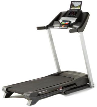 Tapis de course ProForm Performance 350i