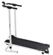 Tapis de course Ixosport Tapis de marche Ixo-702