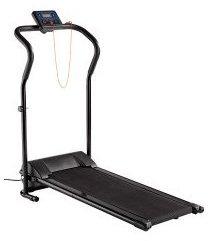 Tapis de course pliable Tapis de course pliable