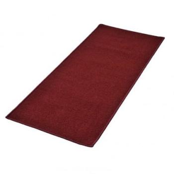 Tapis dévier antidérapant 50 x 120 cm