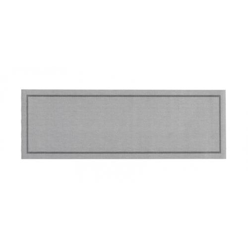 Tapis cuisine KANSAS 50x150 cm