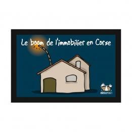 Tapis multi-usage (60 cm) Immobilier Corse Tapis multi-usage (60 cm)