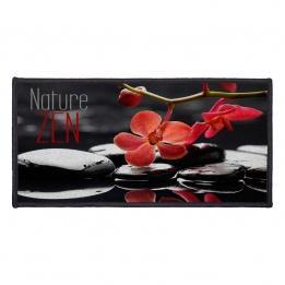 Tapis multi-usage (115 cm) Reflet Tapis multi-usage (115 cm)
