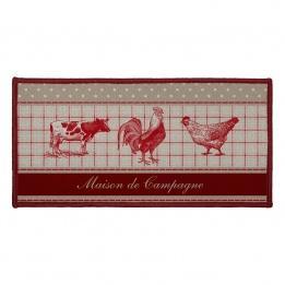 Tapis multi-usage (115 cm) Picota Tapis multi-usage (115 cm)