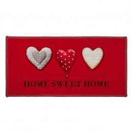 Tapis d entrée (115 cm) Home Passion Tapis d entrée (115 cm) Home