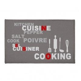 Tapis cuisine (80 cm) Salt Pepper Tapis cuisine (80 cm) Salt
