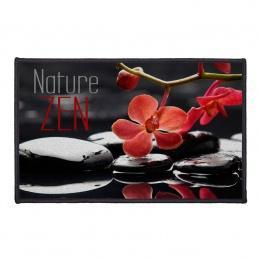 Tapis multi-usage (80 cm) Reflet Tapis multi-usage (80 cm)