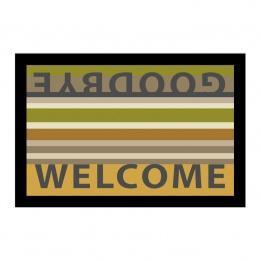 Tapis multi-usage (60 cm) Atrium Goodbye