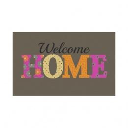 Tapis multi-usage (60 cm) Atrium Welcome