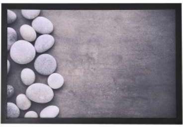 Tapis multi-usage (60 cm) Galet Tapis multi-usage (60 cm)