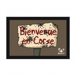 Tapis multi-usage (60 cm) Corse