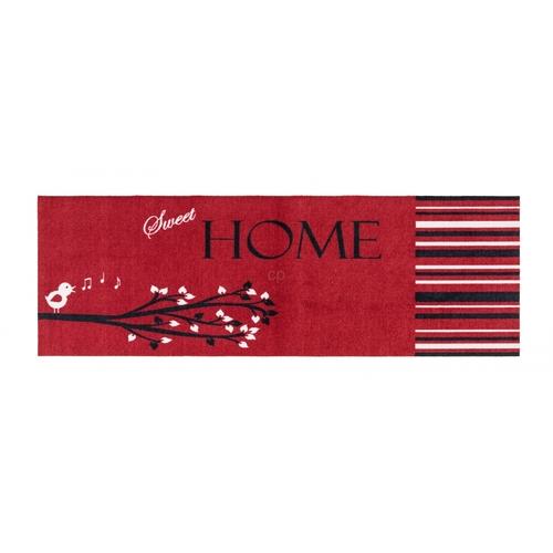 Tapis cuisine UTAH 50x150 cm