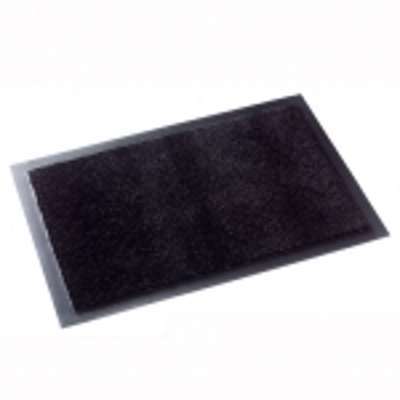 Tapis jacquard motif chats