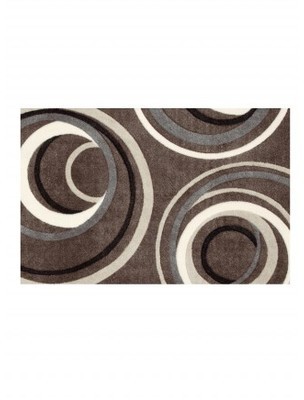 Tapis LIVING MAT URBAN Tapis Cuisine par Arte Espi