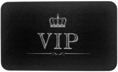 Paillasson Tapis De Cuisine Passage Design Tendance Paillasson Tapis De Cuisine