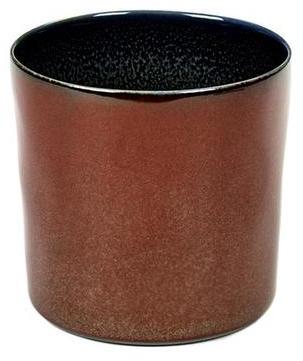 Gobelet Serax Terres de Rêves 0,23 L