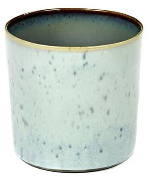 Gobelet Serax Terres de Rêves 0,23 L
