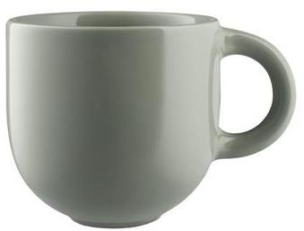 Tasse à thé Eva Solo Globe 0,4 L
