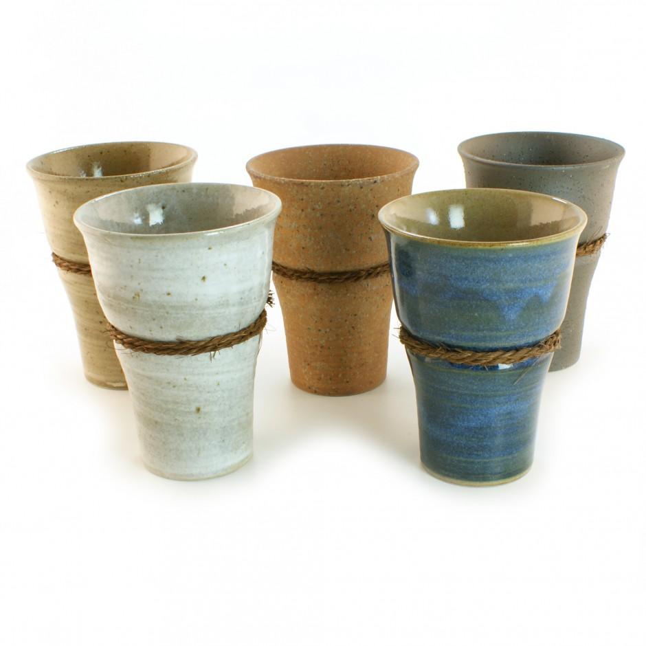 Set de 5 mazagrans japonais 17MYA535143