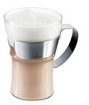 Assam - Set 2 verres 37 cl Assam - Set 2 verres 37 cl