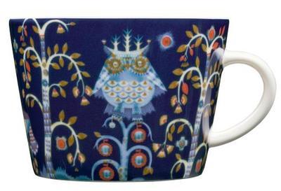 Tasse à café iittala Taika 0,2 L