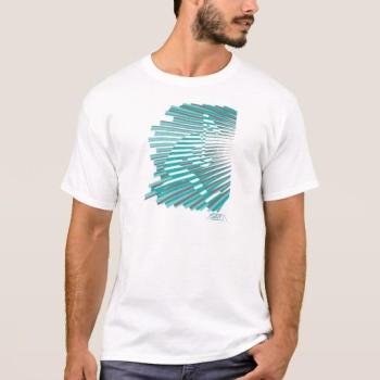 Scooter freestyle T-shirt
