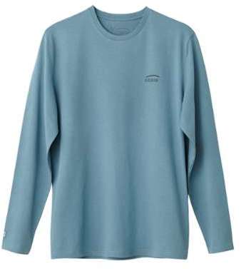 Tee shirt manches longues - OXBOW