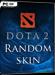 DOTA 2 - Random Skin